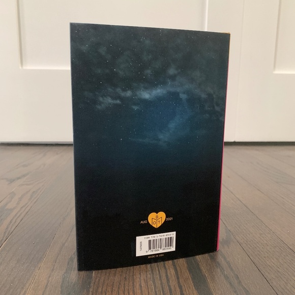 "Not A Happy Family" by Shari Lapel - Picture 3 of 4